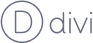 vidyapartner.com
